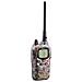 G9 Pro ricetrasmittente 101 canali 446.00625 - 446.19375 MHz Mimetico - Foto miniatura 2