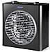 Termoventilatore 2000w Da Pavimento - Foto miniatura 1