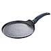 Orionpancake Pan, Diametro 24cm, Colore: Grigio - Foto miniatura 2