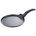 Orionpancake Pan, Diametro 24cm, Colore: Grigio - Foto miniatura 1