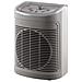 So6520f2 Instant Comfort - Termoventilatore Per Bagno - Foto miniatura 1