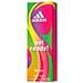 Profumo Donna Get Ready Edt (50 Ml)  - Foto miniatura 1