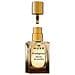Profumo Donna Prodigieux Edp (30 Ml)  - Foto miniatura 1