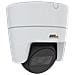 01604-001 telecamera di sorveglianza Cupola Telecamera di sicurezza IP Esterno 1920 x 1080 Pixel Soffitto /muro - Foto miniatura 2
