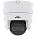 01604-001 telecamera di sorveglianza Cupola Telecamera di sicurezza IP Esterno 1920 x 1080 Pixel Soffitto /muro - Foto miniatura 1