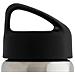 Classic Cap Tappo Per Borracce - Foto miniatura 1
