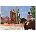Horse Life: Amici Per Sempre [ edizione: Germania] - Foto miniatura 4