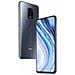 Redmi Note 9 Pro Grigio 128 GB Dual Sim Display 6.67" Full HD+ Slot Micro SD Quadrupla Fotocamera Android  - Foto miniatura 2