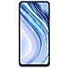 Redmi Note 9 Pro Grigio 128 GB Dual Sim Display 6.67" Full HD+ Slot Micro SD Quadrupla Fotocamera Android  - Foto miniatura 3