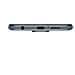 Redmi Note 9 Pro Grigio 128 GB Dual Sim Display 6.67" Full HD+ Slot Micro SD Quadrupla Fotocamera Android  - Foto miniatura 6