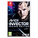 AVICII Invector Encore Edition  - Foto miniatura 1