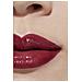 Rouge Coco Flash #106dominant - Foto miniatura 4