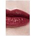 Rouge Coco Flash #106dominant - Foto miniatura 6