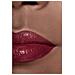 Rouge Coco Flash #106dominant - Foto miniatura 5