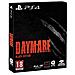 Daymare: 1998 - Black Edition Ps4 - Altro - Playstation 4 - Foto miniatura 1