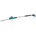 Tagliasiepi a batteria THS 42/18V P4A solo - Foto miniatura 1