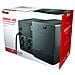 Gruppo di Continuità UPS Paxxon 1000 VA / 600 W 4 Prese Schuko - Foto miniatura 5