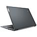 Chromebook IdeaPad 3 CB Monitor 14" HD Intel Celeron N4020 Ram 8GB eMMC 64GB 4xUSB 3.0 Chrome OS - Foto miniatura 5