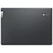 Chromebook IdeaPad 3 CB Monitor 14" HD Intel Celeron N4020 Ram 8GB eMMC 64GB 4xUSB 3.0 Chrome OS - Foto miniatura 8
