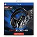 : Cuffie Con Licenza Ufficiale Sony Ps4 Rig800Hs - Foto miniatura 2