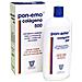 Pon-emo 500 Gel Dermatologico E Proteine ? ? shampoo 500ml - Foto miniatura 1