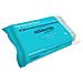 Addermis Biactiv Spugne Sapone Ph 5.5 20 Unità - Foto miniatura 1