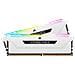 Vengeance RGB Pro memoria 32 GB 2 x 16 GB DDR4 288-pin DIMM - Foto miniatura 2