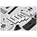 Vengeance RGB Pro memoria 32 GB 2 x 16 GB DDR4 288-pin DIMM - Foto miniatura 5