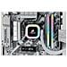 Vengeance RGB Pro memoria 32 GB 2 x 16 GB DDR4 288-pin DIMM - Foto miniatura 7