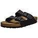 Arizona 552111, Ciabatte Unisex Adulto, Nero (black), 47 Ue (12 Gb)  - Foto miniatura 1