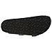 Arizona 552111, Ciabatte Unisex Adulto, Nero (black), 47 Ue (12 Gb)  - Foto miniatura 3