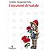 Piergiorgio Pulixi - Emozioni di Natale - Foto miniatura 1