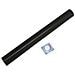Fuser Fixing Film M521, m525, , m506, m501, p3015#rm1-8508-6274 - Foto miniatura 1
