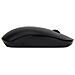Tastiera e Mouse Wireless KM-831W  (Layout Italiano) Colore Nero - Foto miniatura 5