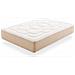 Materasso Royal Prime - 135X190, 30cm - Foto miniatura 7