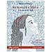 Beatrice Masini - Io Sono La Mela. Una Storia Di Saffo. Ediz. Illustrata - Foto miniatura 1