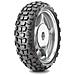 Gomme Pneumatici M6024 Cross 120/70 -12 51j - Foto miniatura 1