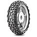 Gomme Pneumatici M6024 Cross 120/70 -12 51j - Foto miniatura 2