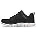 Scarpe Da Ginnastica Track Kno 42 - Foto miniatura 3