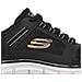 Scarpe Da Ginnastica Track Kno 42 - Foto miniatura 4