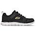 Scarpe Da Ginnastica Track Kno 42 - Foto miniatura 5