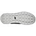 Scarpe Da Ginnastica Track Kno 42 - Foto miniatura 6