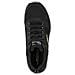 Scarpe Da Ginnastica Track Kno 42 - Foto miniatura 7