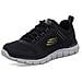 Scarpe Da Ginnastica Track Kno 42 - Foto miniatura 8