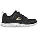 Scarpe Da Ginnastica Track Kno 42 - Foto miniatura 1