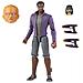 Marvel: - Legends - The Falcon & The Winter Soldier 8 - Foto miniatura 1