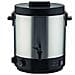 Sterilizzatore Elettrico Con Rubinetto E Timer 31l 2100w In Acciaio Inox - Bat-kcp31ssm - Foto miniatura 1