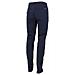 Pantaloni Uomo Slim Fit Blu Navy - Foto miniatura 1