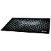Skiller SGP30 XXL Mesh Tappetino per Mouse Gaming con Base Antiscivolo 900x400 mm - Nero / Verde - Foto miniatura 2