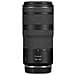 RF 100-400mm F5.6-8 IS USM MILC Teleobiettivo Nero - Foto miniatura 2